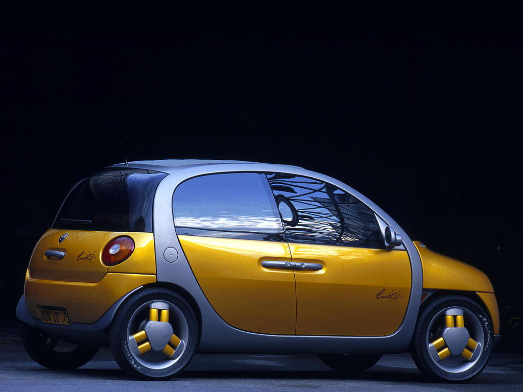 Renault Ludo 1994.jpg